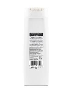 Pantene Champú Purificante 325 ml para limpieza profunda del cabello graso 2