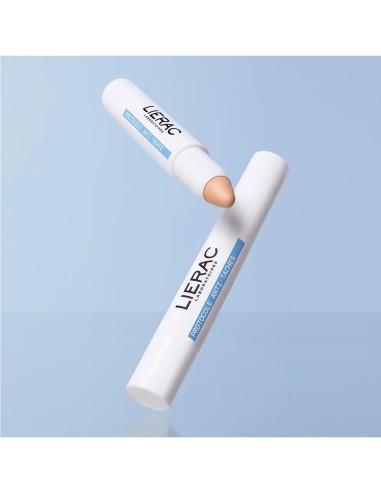Lierac Protocolo Antimanchas Stick con Color SPF50 2.7 grs