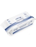 LEA TOALLITAS HUMEDAS HIGIENE ADULTO 64 UDS SOFT CARE