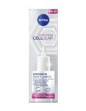 NIVEA CREMA FACIAL CELLULAR CONTORNO DE OJOS Y LABIOS 15 ML