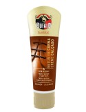 BUFALO CREMA CALZADO MARRON TUBO 50 ML