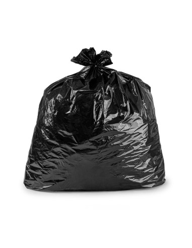 Puny Bolsa Basura Pequeña 30L.