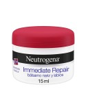 NEUTROGENA BALSAMO REPARADOR NARIZ / LABIOS 15 ML
