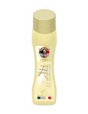BUFALO APLICADOR CALZADO INCOLORO LIQUIDO AUTOBRILLANTE 50 ML