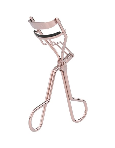 Rizador de pestañas High On Lash Wet n Wild