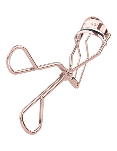 Rizador de pestañas High On Lash Wet n Wild