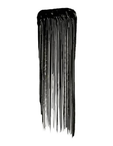 Maybelline Máscara de Pestañas Lash Sensational Sky High Noir