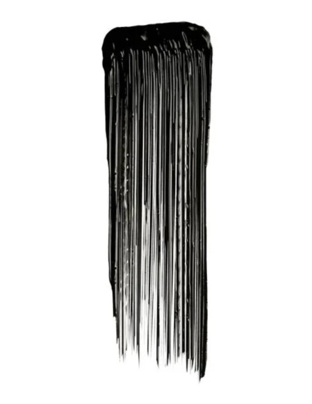 Maybelline Máscara de Pestañas Lash Sensational Sky High Noir