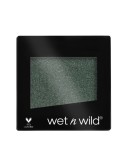 WNW COLOR ICON EYESHADOW SINGLE ENVY