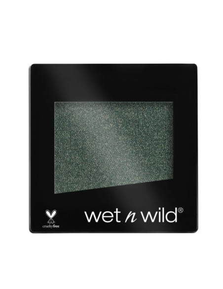 WNW COLOR ICON EYESHADOW SINGLE ENVY