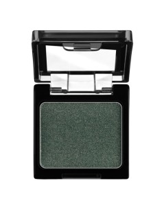 WNW COLOR ICON EYESHADOW SINGLE ENVY 2