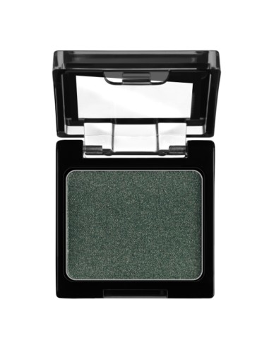 WNW COLOR ICON EYESHADOW SINGLE ENVY