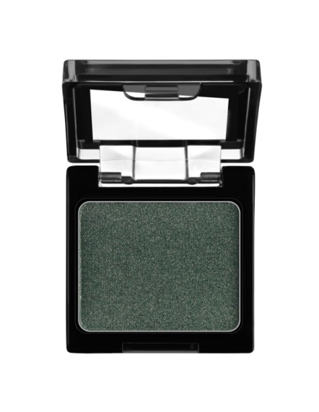 WNW COLOR ICON EYESHADOW SINGLE ENVY