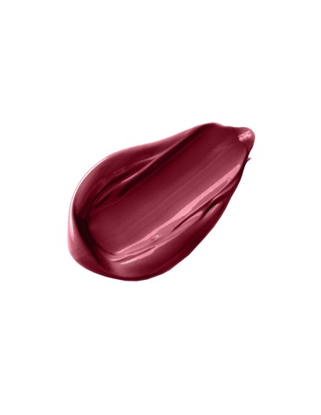 WNW COLOR DE LABIOS MEGALAST SHINE RAINING RUBIES 437E