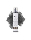 AZALEA ESPUMA CABELLO COLOR GRIS PERLA 150 ML