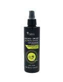 AZALEA LACA CABELLO ECOLOGICA SIN GAS 150ML FIJACION FUERTE