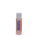 FLEXENE QUITAMANCHAS UNIVERSAL 40 ML