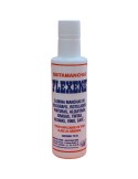 FLEXENE QUITAMANCHAS UNIVERSAL 115 ML
