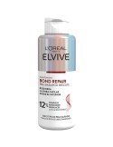 ELVIVE BOND REPAIR PRE-CHAMPU RESCATE PELO DAÑADO 200 ML