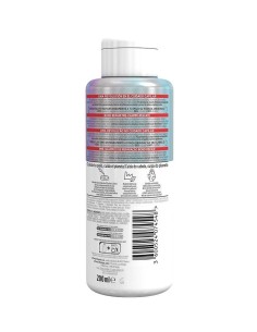 Elvive Bond Repair Pre-Champú Rescate Pelo Dañado 200 ml 2