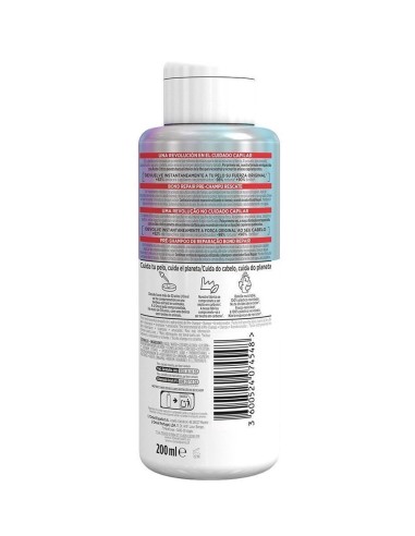 Elvive Bond Repair Pre-Champú Rescate Pelo Dañado 200 ml