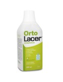 LACER COLUTORIO ORTO SABOR LIMA 500 ML