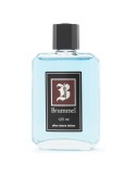 BRUMMEL MASAJE LOCION 125 ML (SIN CAJA)