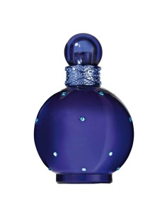 Fantasy Midnight Britney Spears Eau de Parfum 100ml 2