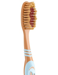 CEPILLO DENTAL ORAL-B GENTLE CARE EXTRA SUAVE CLOVE