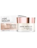 ANNE MOLLER ROSAGE CREMA DE NOCHE REPARADORA REEQUILIBRANTE 50 ML
