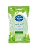 CALYPSO ESPONJA BAÑO RELAX SUAVE