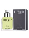 ETERNITY MEN AFTER SHAVE 100 ML