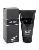 MONTBLANC EXPLORER AFTER SHAVE BALM 150 ML