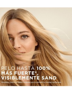 Pantene Mascarilla Repara y Protege 300 ml - Nutrición y brillo 2