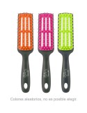 CEPILLO CABELLO DESENREDANTE DESLIA ESQUELETO PEQUEÑO HAIR FLOW