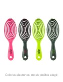 CEPILLO CABELLO FLEXIBLE ELIPSI PEQUEÑO