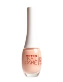 BETER FORTALECEDOR DE UÑAS STRENGTH INFUSION