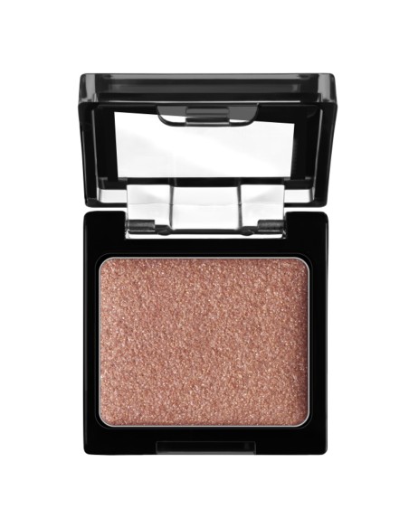 WNW COLOR ICON GLITTER SINGLE NUDECOMER