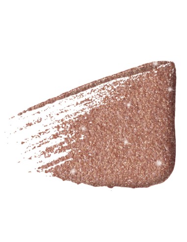 WNW COLOR ICON GLITTER SINGLE NUDECOMER