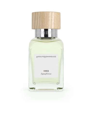 AGUA FRESCA HOMBRE EDT VAP 60 ML ADOLFO DOMINGUEZ