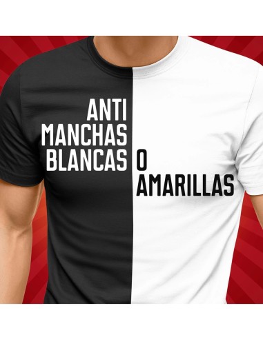 Old Spice Desodorante Stick Original 50 ml Sin Aluminio