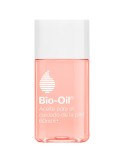 BIO OIL ACEITE PARA EL CUIDADO DE LA PIEL 60 ML
