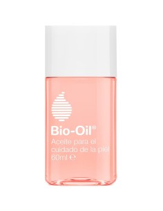Bio-Oil Aceite Cuidado de la Piel 60 ml