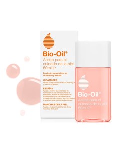 Bio-Oil Aceite Cuidado de la Piel 60 ml 2