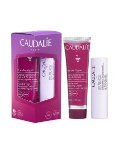 Caudalie Mascarilla Instant Detox Purificante 75 ml