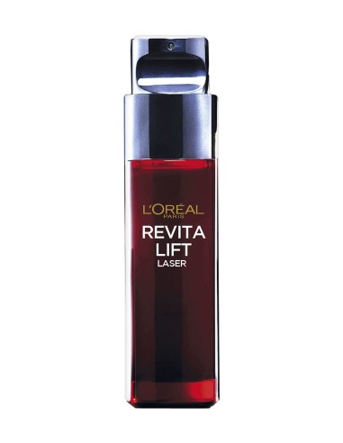 L'Oréal Revitalift Laser X3 Sérum Anti-Edad 30 ml