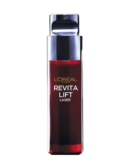 L'Oréal Revitalift Laser X3 Sérum Anti-Edad 30 ml