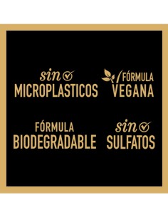 Lida jabón de manos líquido con glicerina 250 ml. 2