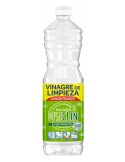 DISICLIN VINAGRE DE LIMPIEZA 1 LITRO