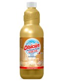 DISICLIN LIMPIADOR CONCENTRADO GOLD 1 LITRO
